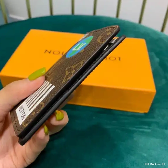 Aaa replica ru POCKET VUITTON ORGANIZER LOUIS 0514